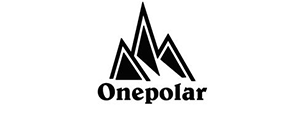 Onepolar