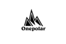 Onepolar