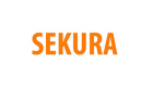 Sekura Sekura