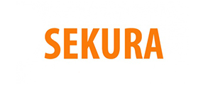 Sekura