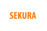 Sekura