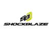Shockblaze