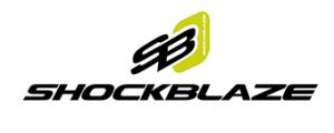 Shockblaze