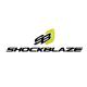 Shockblaze