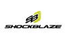 Shockblaze