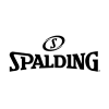 Spalding