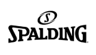 Spalding Spalding