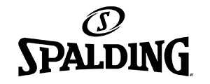 Spalding