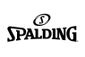 Spalding