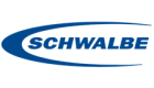 Schwalbe Schwalbe