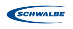 Schwalbe