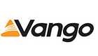 Vango Vango