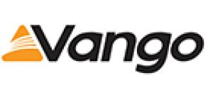 Vango
