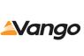 Vango