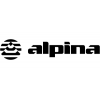 Alpina