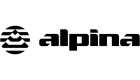 Alpina Alpina
