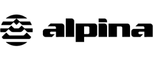 Alpina