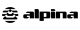 Alpina