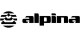 Alpina