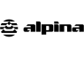 Alpina