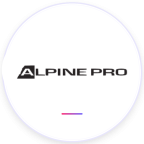 Alpina Pro
