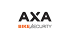 Axa Axa