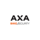Axa