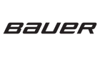 Bauer Bauer