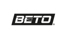 Beto Beto