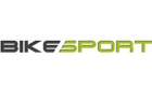 Bike Sport Bike Sport