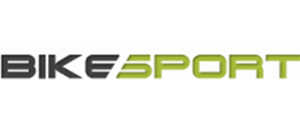 Bike Sport