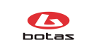 Botas Botas