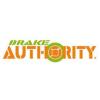 Brake Authority