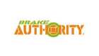 Brake Authority Brake Authority