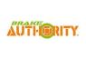 Brake Authority