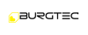 Burgtec