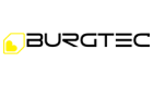 Burgtec Burgtec