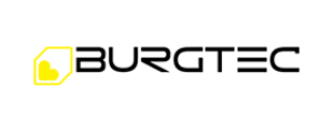 Burgtec