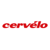 Cervélo