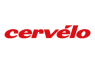 Cervélo