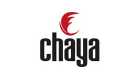Chaya Chaya