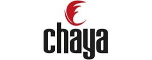 Chaya
