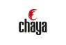 Chaya
