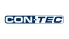 Contec Contec