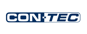 Contec