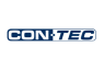 Contec
