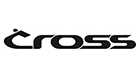 Cross Cross