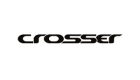 Crosser Crosser