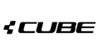 CUBE CUBE