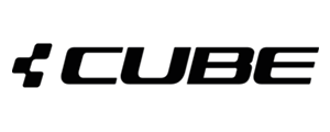 CUBE